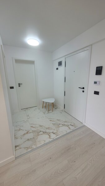 Berceni,
